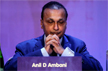 ED registers fresh case against Anil Ambani, RCom linked to SBI fraud